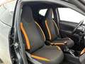 Toyota Aygo 1.0 VVT-i X-JBL | Apple CarPlay | Android Auto | Grau - thumbnail 31