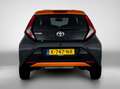 Toyota Aygo 1.0 VVT-i X-JBL | Apple CarPlay | Android Auto | Grau - thumbnail 28