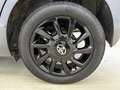 Toyota Aygo 1.0 VVT-i X-JBL | Apple CarPlay | Android Auto | Grau - thumbnail 41