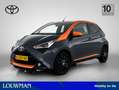 Toyota Aygo 1.0 VVT-i X-JBL | Apple CarPlay | Android Auto | Grau - thumbnail 1