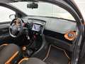 Toyota Aygo 1.0 VVT-i X-JBL | Apple CarPlay | Android Auto | Grau - thumbnail 30