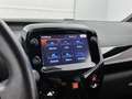 Toyota Aygo 1.0 VVT-i X-JBL | Apple CarPlay | Android Auto | Grau - thumbnail 10