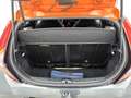 Toyota Aygo 1.0 VVT-i X-JBL | Apple CarPlay | Android Auto | Grau - thumbnail 36