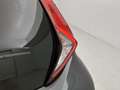 Toyota Aygo 1.0 VVT-i X-JBL | Apple CarPlay | Android Auto | Grau - thumbnail 40