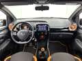 Toyota Aygo 1.0 VVT-i X-JBL | Apple CarPlay | Android Auto | Grau - thumbnail 5