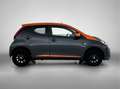 Toyota Aygo 1.0 VVT-i X-JBL | Apple CarPlay | Android Auto | Grau - thumbnail 18