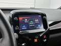 Toyota Aygo 1.0 VVT-i X-JBL | Apple CarPlay | Android Auto | Grau - thumbnail 11