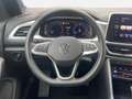 Volkswagen T-Roc Cabriolet 1.5 TSI STYLE | NAVI | LED | AHK Blau - thumbnail 11