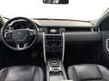 Land Rover Discovery Sport 2.0 TD4 150 CV Auto Business Edition Bianco - thumbnail 11