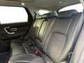 Land Rover Discovery Sport 2.0 TD4 150 CV Auto Business Edition Bianco - thumbnail 15