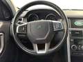 Land Rover Discovery Sport 2.0 TD4 150 CV Auto Business Edition Bianco - thumbnail 12