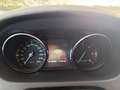 Land Rover Discovery Sport 2.0 TD4 150 CV Auto Business Edition Bianco - thumbnail 13