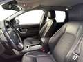 Land Rover Discovery Sport 2.0 TD4 150 CV Auto Business Edition Bianco - thumbnail 14
