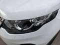 Land Rover Discovery Sport 2.0 TD4 150 CV Auto Business Edition Bianco - thumbnail 8