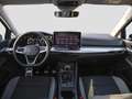 Volkswagen Golf VIII 1.5 TSI Goal AHK/Navi/SHZ Blau - thumbnail 12