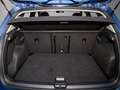 Volkswagen Golf VIII 1.5 TSI Goal AHK/Navi/SHZ Blau - thumbnail 6