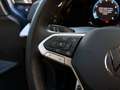 Volkswagen Golf VIII 1.5 TSI Goal AHK/Navi/SHZ Blau - thumbnail 17