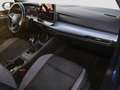 Volkswagen Golf VIII 1.5 TSI Goal AHK/Navi/SHZ Blau - thumbnail 8