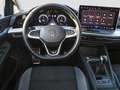 Volkswagen Golf VIII 1.5 TSI Goal AHK/Navi/SHZ Blau - thumbnail 13