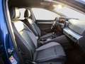 Volkswagen Golf VIII 1.5 TSI Goal AHK/Navi/SHZ Blau - thumbnail 7