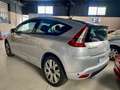 Citroen C4 Coupé 2.0HDI VTS Grijs - thumbnail 4