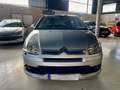 Citroen C4 Coupé 2.0HDI VTS Grijs - thumbnail 2
