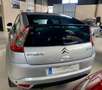 Citroen C4 Coupé 2.0HDI VTS Grijs - thumbnail 5