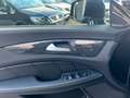 Mercedes-Benz CLS 250 AMG Line Totwinkel/Spurhalte/Harman-Kard Noir - thumbnail 16