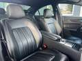 Mercedes-Benz CLS 250 AMG Line Totwinkel/Spurhalte/Harman-Kard Siyah - thumbnail 14