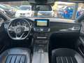 Mercedes-Benz CLS 250 AMG Line Totwinkel/Spurhalte/Harman-Kard Czarny - thumbnail 11