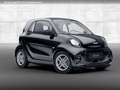 smart forTwo EQ 60kWed cool&Audio SHZ Dig Radio Tempom Schwarz - thumbnail 16