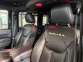 Jeep Wrangler 2.8l CRD Unlimited Sahara|SONDERMODELL| Schwarz - thumbnail 15