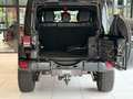Jeep Wrangler 2.8l CRD Unlimited Sahara|SONDERMODELL| Schwarz - thumbnail 8