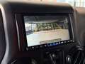 Jeep Wrangler 2.8l CRD Unlimited Sahara|SONDERMODELL| Schwarz - thumbnail 12