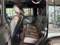 Jeep Wrangler 2.8l CRD Unlimited Sahara|SONDERMODELL| Schwarz - thumbnail 19