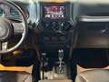 Jeep Wrangler 2.8l CRD Unlimited Sahara|SONDERMODELL| Schwarz - thumbnail 17