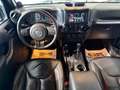 Jeep Wrangler 2.8l CRD Unlimited Sahara|SONDERMODELL| Schwarz - thumbnail 16