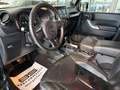 Jeep Wrangler 2.8l CRD Unlimited Sahara|SONDERMODELL| Schwarz - thumbnail 14