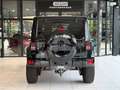 Jeep Wrangler 2.8l CRD Unlimited Sahara|SONDERMODELL| Schwarz - thumbnail 7