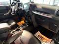 Jeep Wrangler 2.8l CRD Unlimited Sahara|SONDERMODELL| Schwarz - thumbnail 18