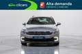 Volkswagen Passat Variant GTE 1.4 TSI e-Power Gris - thumbnail 2
