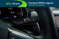 Volkswagen Passat Variant GTE 1.4 TSI e-Power Gris - thumbnail 23