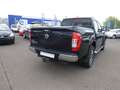 Nissan Navara NP300 N-Connecta Double Cab 4x4 Schwarz - thumbnail 5