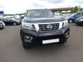 Nissan Navara NP300 N-Connecta Double Cab 4x4 Schwarz - thumbnail 2
