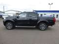 Nissan Navara NP300 N-Connecta Double Cab 4x4 Schwarz - thumbnail 8