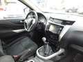 Nissan Navara NP300 N-Connecta Double Cab 4x4 Schwarz - thumbnail 15