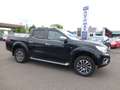 Nissan Navara NP300 N-Connecta Double Cab 4x4 Schwarz - thumbnail 3