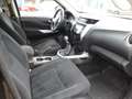 Nissan Navara NP300 N-Connecta Double Cab 4x4 Schwarz - thumbnail 10