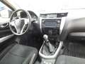 Nissan Navara NP300 N-Connecta Double Cab 4x4 Schwarz - thumbnail 13