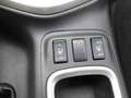 Nissan Navara NP300 N-Connecta Double Cab 4x4 Schwarz - thumbnail 18